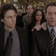 Image for article titled Scrubs: “My Porcelain God”/“My Screw Up”